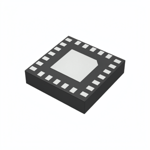 Commutateurs RF de canal du fabricant ADRF5048BCCZN-R7 - Product Image 1