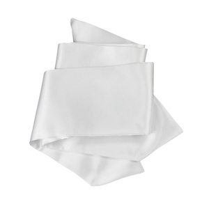 ชุดครุยสำเร็จการศึกษาแบบกำหนดเองสำหรับงาน DIY แฟชั่น ผ้าคลุมไหล่สำหรับงานพิธี ชุดนักศึกษา ริบบิ้นสำเร็จการศึกษาสำหรับนักเรียน - Product Image 3