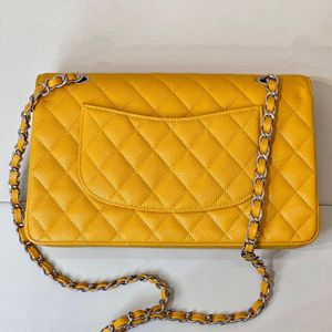 2025 Offre Spéciale mode imprimé concepteur sac à main nouvelle grande capacité dames lumière luxe épaule concepteur sacs décontracté sac fourre-tout - Product Image 5