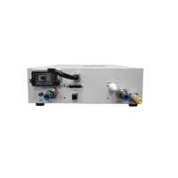 Nouvelle source laser CW à module unique Photonics MFSC-1500X de 1500 W 1,5 kW MAX, 1064 nm, pour machine de découpe laser à fibre