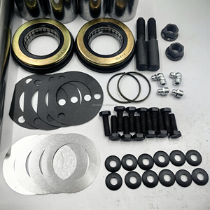 Kits de Reparación de Rótulas de Dirección KB841 M41.28X233.43 R200269 para Camiones Freightliner <span class=keywords><strong>Rockwell</strong></span> - Product Image 5