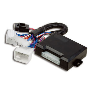 Nhà máy trực tiếp promata db630 CE chứng nhận phổ tự động thiết bị điện tử thông minh Auto Side gương hệ thống gấp cho hầu hết các xe - Product Image 2