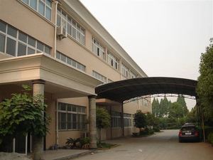 Gà Bouillon <span class=keywords><strong>Cube</strong></span> gia vị gà ngon - Product Image 4