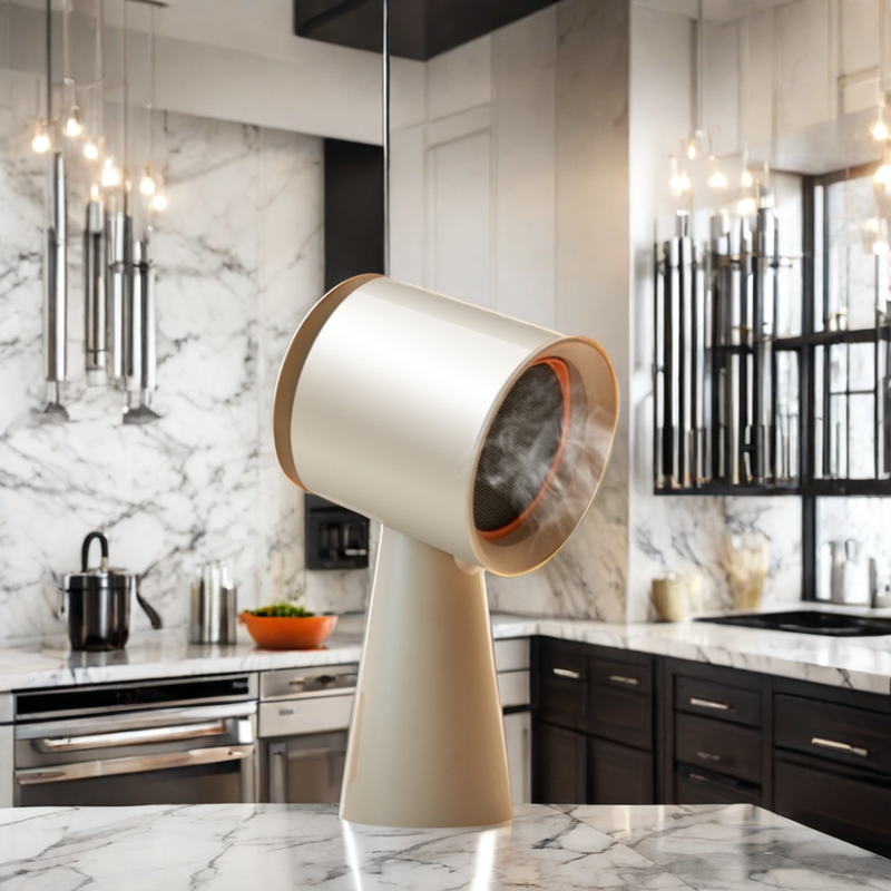 Kitchen Exhaust Hood Price Custom or