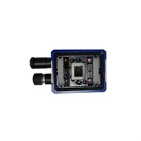 Lecteur de codes-barres industriel Datalogic MATRIX 220 382-010 1.2MP DPM-R 7MM X 2D DPM MATRIX 220 302-010 1.2MP DPM-R 7MM HP X