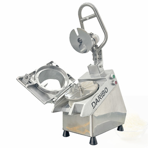 Machine <span class=keywords><strong>à</strong></span> râper le <span class=keywords><strong>fromage</strong></span> mozzarella <span class=keywords><strong>électrique</strong></span> / coupe-<span class=keywords><strong>fromage</strong></span> <span class=keywords><strong>à</strong></span> pizza / <span class=keywords><strong>râpe</strong></span> <span class=keywords><strong>à</strong></span> <span class=keywords><strong>fromage</strong></span> cheddar - Product Image 1