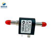 Ventes chaudes Pompe à encre Gotec EMX 08-T/C 106103 pour machine à carrelage céramique