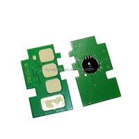 Cartouche de toner avec puce pour Samsung MLT-D111S MLT-D111L MLT-D115L CLT-K506L CLT-K504S MLT-D203S MLT-D203L MLT-D203E MLT-D203U