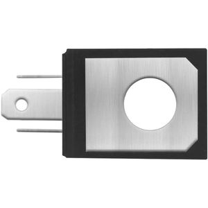 Servomoteur 220V pour N.C. Électrovannes Pièces de vanne de qualité supérieure - Product Image 5