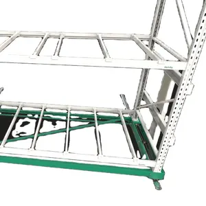 hydroponics equipment supplier indoor vertical farming system