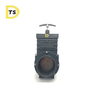 PVDF PP pph UPVC valvola a <span class=keywords><strong>saracinesca</strong></span> a coltello <span class=keywords><strong>in</strong></span> <span class=keywords><strong>pvc</strong></span> valvola a <span class=keywords><strong>saracinesca</strong></span> <span class=keywords><strong>in</strong></span> <span class=keywords><strong>pvc</strong></span> valvole a <span class=keywords><strong>saracinesca</strong></span> da 4 pollici <span class=keywords><strong>per</strong></span> <span class=keywords><strong>tubi</strong></span> <span class=keywords><strong>in</strong></span> <span class=keywords><strong>pvc</strong></span> - Product Image 3