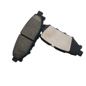 Prix <span class=keywords><strong>de</strong></span> gros <span class=keywords><strong>moins</strong></span> <span class=keywords><strong>cher</strong></span>, plaquettes <span class=keywords><strong>de</strong></span> <span class=keywords><strong>frein</strong></span> avant <span class=keywords><strong>de</strong></span> haute qualité pour système <span class=keywords><strong>de</strong></span> freinage automatique D1590 D1592 pour TOYOTA - Product Image 3