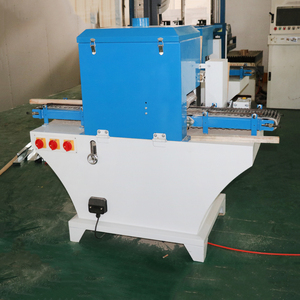 Str bốn mặt Máy chà nhám gỗ Bốn mặt máy đánh bóng chuyển động bốn mặt máy đánh bóng - Product Image 4