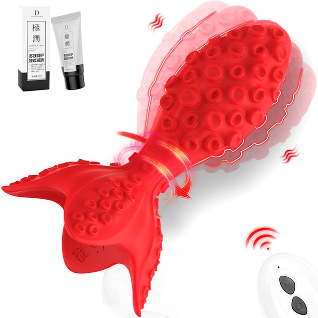 Big Anal Plug: Safe & Pleasurable Options Big Anal Plug: Safe & Pleasurable Options