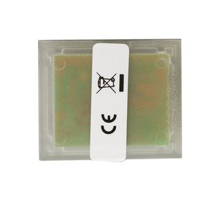 SQU OF68 Herramienta de escáner de diagnóstico de coche de plástico universal Mini lector de código con garantía de <span class=keywords><strong>1</strong></span> año - Product Image 3
