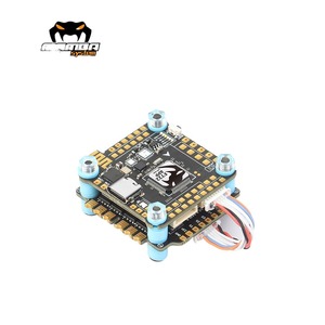 <span class=keywords><strong>Diatone</strong></span> <span class=keywords><strong>Mamba</strong></span> MK4แอป <span class=keywords><strong>F722</strong></span> MPU6000 ICM42688P WIFI สำหรับ4in1 Dshot1200 ESC ตัวควบคุมการบินโลหะสแต็ค F7 45A/55A/65A 128K - Product Image 5