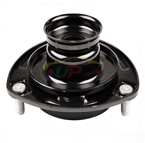 54610-2P000 546102P000 Aislador de Puntal de Calidad Superior para Hyundai Veracruz Kia Sorento 54610 2P000 - Product Image 4