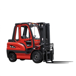 รถบรรทุกขนาดเล็ก 2.5 ตัน โครงสร้างกะทัดรัด ราคาประหยัด โปรโมชั่นลดราคา - Product Image 2