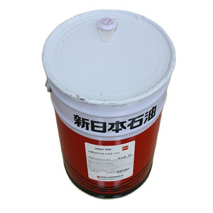 Prix de gros NOUVEAU ENEOS UNIWAY <span class=keywords><strong>XS</strong></span> 68 Huile lubrifiante industrielle pour machine SMT Conditionnée en fûts de 200L et en bidons de <span class=keywords><strong>20L</strong></span> - Product Image 1