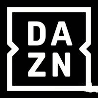 Compte DAZN 1 mois, application sportive, pour Windows, Linux, DOS OS, pour serveur réseau, abonnement DAZN