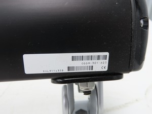 Luci Smart Vision Plc ODDM-30i-625 <span class=keywords><strong>DataMan</strong></span> Bar luce rossa 800mm - Product Image 3