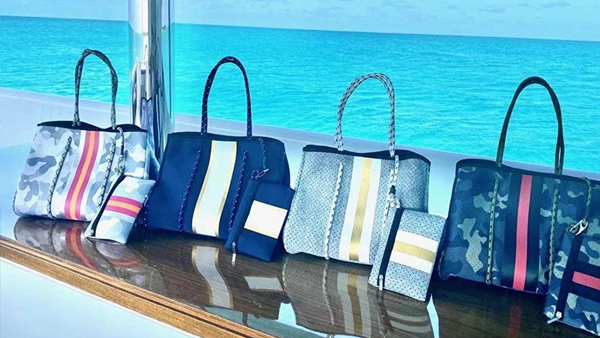 Conception personnalisée