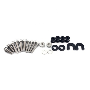 Coffre-fort universel pour moto <span class=keywords><strong>BMW</strong></span> KTM Adventure, boîtier de bagages, livraison gratuite - Product Image 5