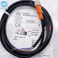 EVC001 1PCS Conector EVC001 Nuevo de Marca