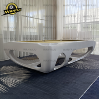 Tables de billard multifonctions directes d'usine 7FT 8FT 9FT Tables de billard en bois artisanales Premium 3 en 1 Snooker & Billard pour la maison