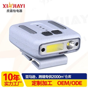 Smart Led Usb - Product Image 4