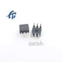 SACOH Fournisseurs de composants électroniques IC originaux de haute qualité CNY17-3