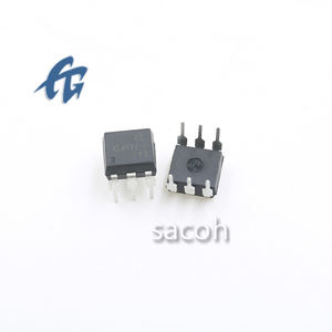 SACOH ผู้จัดจำหน่ายชิ้นส่วนอิเล็กทรอนิกส์ IC คุณภาพสูงของแท้ รุ่น CNY17-<span class=keywords><strong>3</strong></span> - Product Image 1