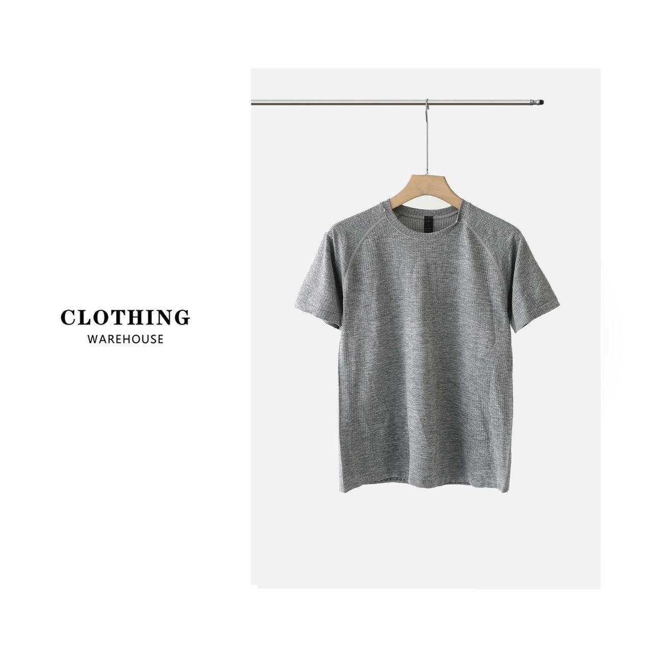 สีเทาชนวน