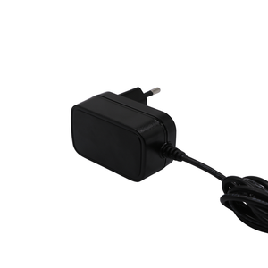 Fuente de alimentación pequeña Adaptador de CA/CC 12V 1.5a 2a Circuito adaptador de corriente con conector de CC 3,5mm 5,5mm X 2,1mm - Product Image 6