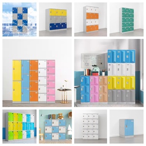 Vente chaude Armoires de <span class=keywords><strong>rangement</strong></span> modernes en <span class=keywords><strong>plastique</strong></span> ABS à 4 tiroirs Armoire de chevet pour enfants à serrure à clé <span class=keywords><strong>Casier</strong></span> en <span class=keywords><strong>plastique</strong></span> ABS - Product Image 4