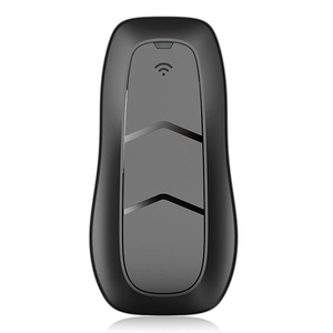 <span class=keywords><strong>Simulador</strong></span> de Llave Inteligente OBDSTAR Key SIM KSIM para X300 DP Plus/X300 Pro4 - Product Image 5