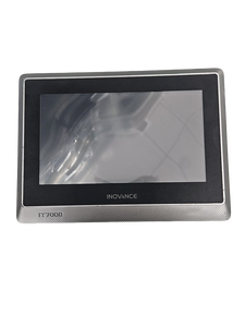 Manómetro Neumático Industrial MA-40-6-G1/4-EN, Sistema de Control de Aire para Automatización, Componentes Electrónicos - Product Image 4