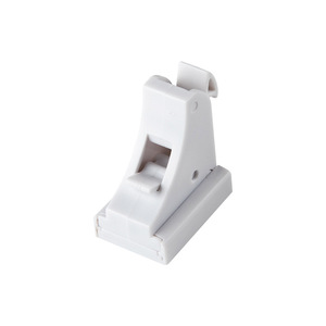 Cerradura Magnética Oculta para Cajones, con Sensor de Seguridad Infantil, Sin Perforación, para Puertas de Madera, ABS, Moderna y Sencilla, para Gabinetes - Product Image 2