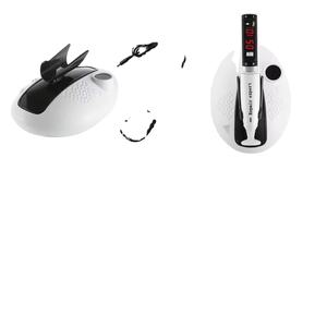 Stylo à plasma froid portatif pour le traitement de l'acné du <span class=keywords><strong>visage</strong></span>, nettoyage, lifting cutané, stylo à plasma froid à ozone - Product Image 2