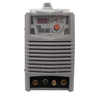 Géant <span class=keywords><strong>tig</strong></span> soudure machine <span class=keywords><strong>poste</strong></span> a souder <span class=keywords><strong>tig</strong></span> <span class=keywords><strong>ac</strong></span> <span class=keywords><strong>dc</strong></span> <span class=keywords><strong>tig</strong></span> lasapparaat - Product Image 5