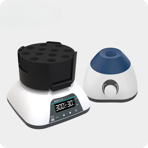 Mezclador de Tubos Múltiples VM-800pro - Product Image 3