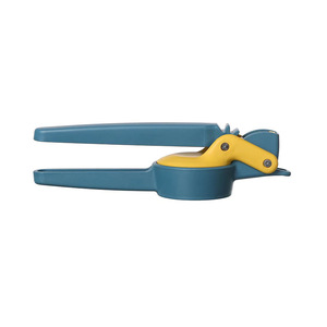 Cortador de Cocina <span class=keywords><strong>Multiusos</strong></span> para Frutas y Verduras con Diseño para Rebanar Fresas, Plátanos y Champiñones - Product Image 3