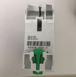 회로 차단기 이지 9 RCCB 2P 4P 230V 400V 잔류 전류 차단기 - Product Image 5