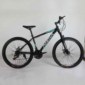 Gran oferta <span class=keywords><strong>2023</strong></span> cuadro bicicletas <span class=keywords><strong>MTB</strong></span> <span class=keywords><strong>Trek</strong></span> cuadro de bicicleta de montaña bicicleta 29 doble suspensión Fox <span class=keywords><strong>mtb</strong></span> - Product Image 5