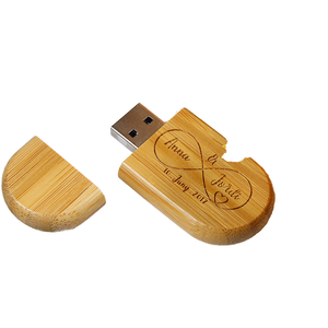Clé <span class=keywords><strong>USB</strong></span> en bois 2.0 clé <span class=keywords><strong>USB</strong></span> clé <span class=keywords><strong>USB</strong></span> 1 go 2 go 4 go 8 go 16 go 32 go 64 go 128g clé <span class=keywords><strong>USB</strong></span> - Product Image 3