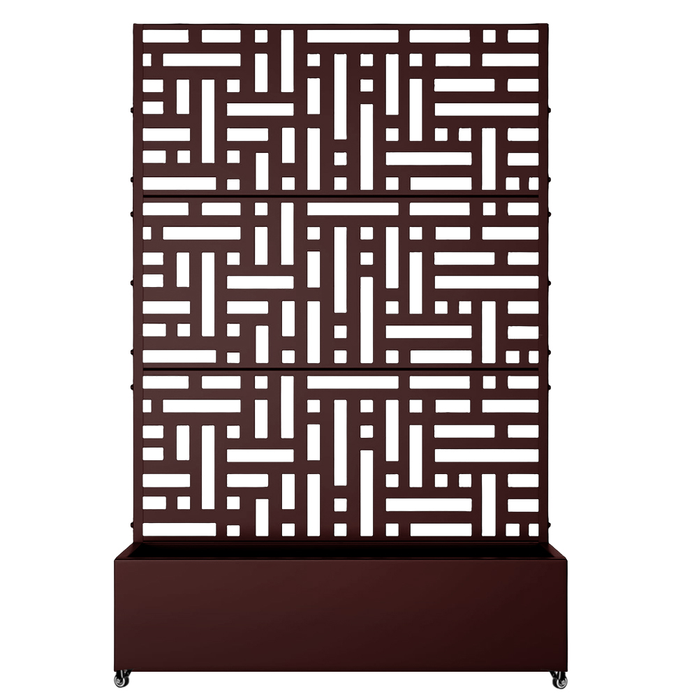Marron