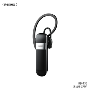 Únete a Nosotros: Nuevos Auriculares Deportivos Inalámbricos Estéreo V5.0 - Product Image 4