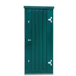 Tùy Chỉnh Đúc Sẵn Housemodular Windproofcomfortable <span class=keywords><strong>Container</strong></span> Nhà Di Động <span class=keywords><strong>Container</strong></span> Nhà - Product Image 4
