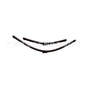 ใบปัดน้ำฝนเทสลา รุ่น 1051495-00-C สำหรับรถยนต์รุ่น S อะไหล่ทดแทน - Product Image 1