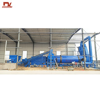 <strong>Best</strong> <strong>Selling</strong> White Distiller <strong>Grains</strong> Rotary <strong>Dryer</strong> <strong>Machine</strong> for Sale